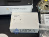 SARTORIUS Stedim AMBR Stedim Biotech AMBR 15f - Fermentation  2Way Bioreactor System