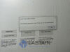 SARTORIUS Stedim AMBR Stedim Biotech AMBR 15f - Fermentation  2Way Bioreactor System