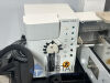 SARTORIUS Stedim AMBR Stedim Biotech AMBR 15f - Fermentation  2Way Bioreactor System