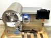 THOMAS ENGINEERING Flex 05 Endoscope