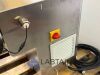 THOMAS ENGINEERING Flex 05 Endoscope