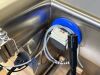 THOMAS ENGINEERING Flex 05 Endoscope