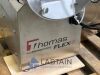 THOMAS ENGINEERING Flex 05 Endoscope
