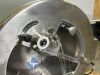 THOMAS ENGINEERING Flex 05 Endoscope