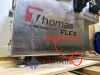 THOMAS ENGINEERING Flex 05 Endoscope