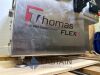 THOMAS ENGINEERING Flex 05 Endoscope