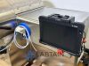 THOMAS ENGINEERING Flex 05 Endoscope