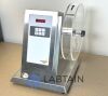 PHARMA TEST PTF10E Single-Drum Friability Test Kit