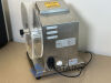 PHARMA TEST PTF10E Single-Drum Friability Test Kit