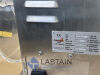 PHARMA TEST PTF10E Single-Drum Friability Test Kit