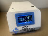 COPLEY JV100i Tapped Density Tester  | Missing Vessels