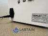 COPLEY JV100i Tapped Density Tester  | Missing Vessels