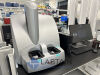 MESO SCALE DISCOVERY 1201 MESO SECTOR S 600MM - Great working Condition