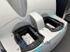MESO SCALE DISCOVERY 1201 MESO SECTOR S 600MM - Great working Condition