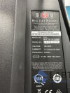 MESO SCALE DISCOVERY 1201 MESO SECTOR S 600MM - Great working Condition