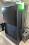 PACBIO Revio Defibrillator