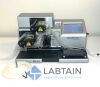 BIOTEK MFXP BioTek/Agilent MultiFlo FX Microplate Washer Dispenser  | 0.5uL