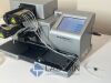 BIOTEK MFXP BioTek/Agilent MultiFlo FX Microplate Washer Dispenser  | 0.5uL