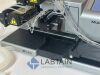 BIOTEK MFXP BioTek/Agilent MultiFlo FX Microplate Washer Dispenser  | 0.5uL