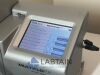 BIOTEK MFXP BioTek/Agilent MultiFlo FX Microplate Washer Dispenser  | 0.5uL