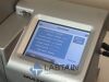BIOTEK MFXP BioTek/Agilent MultiFlo FX Microplate Washer Dispenser  | 0.5uL