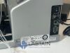 BIOTEK MFXP BioTek/Agilent MultiFlo FX Microplate Washer Dispenser  | 0.5uL