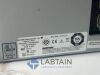 BIOTEK MFXP BioTek/Agilent MultiFlo FX Microplate Washer Dispenser  | 0.5uL
