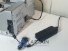 BIOTEK MFXP BioTek/Agilent MultiFlo FX Microplate Washer Dispenser  | 0.5uL