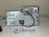 BIOTEK MFXP BioTek/Agilent MultiFlo FX Microplate Washer Dispenser  | 0.5uL