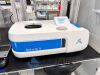 BECKMAN COULTER BioLector II G-BL102 Bioreactor System