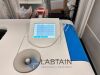 BECKMAN COULTER BioLector II G-BL102 Bioreactor System