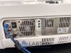 BECKMAN COULTER BioLector II G-BL102 Bioreactor System