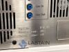 BECKMAN COULTER BioLector II G-BL102 Bioreactor System