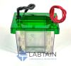 BIO-RAD Mini PROTEAN II Electrophoresis Unit