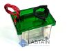 BIO-RAD Mini PROTEAN II Electrophoresis Unit