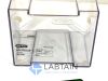 BIO-RAD Mini PROTEAN II Electrophoresis Unit