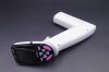 THERMO E1-CLIPTIP Pipetter