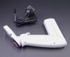 THERMO E1-CLIPTIP Pipetter