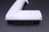 THERMO E1-CLIPTIP Pipetter
