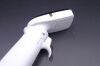 THERMO E1-CLIPTIP Pipetter