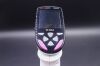 THERMO E1-CLIPTIP Pipetter