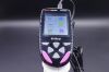 THERMO E1-CLIPTIP Pipetter