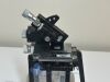 SUTTER INSTRUMENTS MP85 Exam Chair