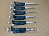 GILSON Pipetman Pipetter