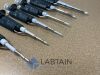 GILSON Pipetman Pipetter