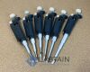 GILSON Pipetman Pipetter