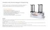 FORMULATRIX TEMPEST Liquid Dispenser | Pump | Amazing Condition | Financing Avl.
