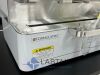 FORMULATRIX TEMPEST Liquid Dispenser | Pump | Amazing Condition | Financing Avl.
