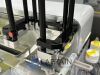 FORMULATRIX TEMPEST Liquid Dispenser | Pump | Amazing Condition | Financing Avl.
