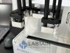 FORMULATRIX TEMPEST Liquid Dispenser | Pump | Amazing Condition | Financing Avl.